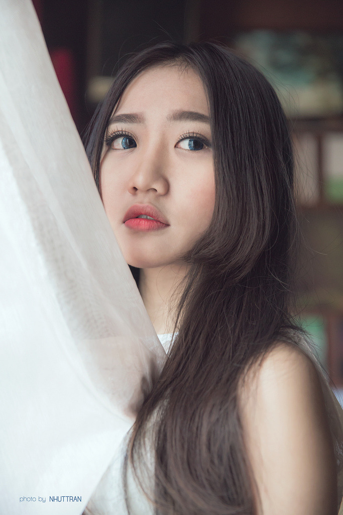 低音炮1v1雙學(xué)霸