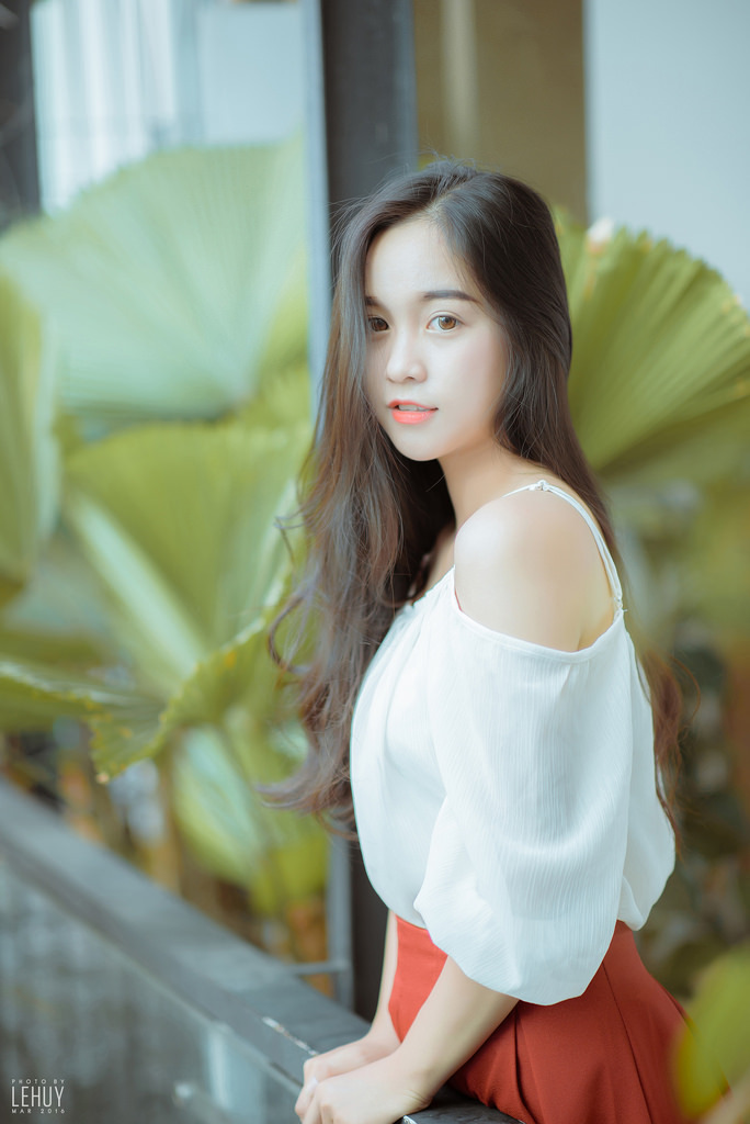 女教師2電視劇免費(fèi)觀看全集在線播放