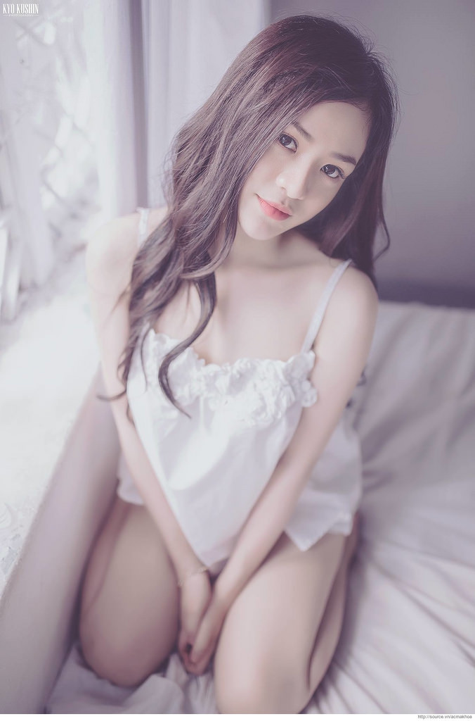孔子電影
