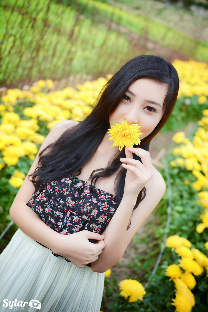 睡美人全集免費觀看