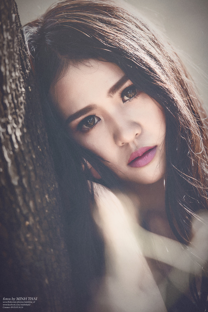有求必應(yīng)呼叫中心在線