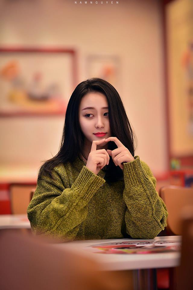 決戰(zhàn)喪尸谷
