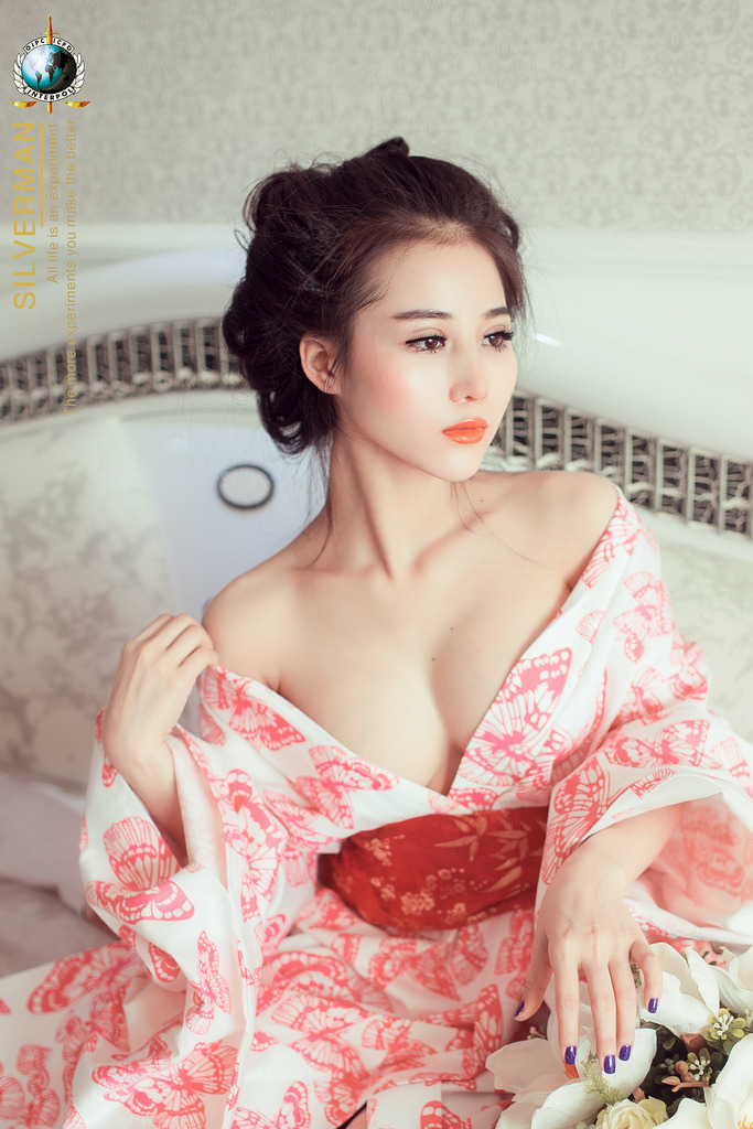 赤坂麗千金未刪減版hd