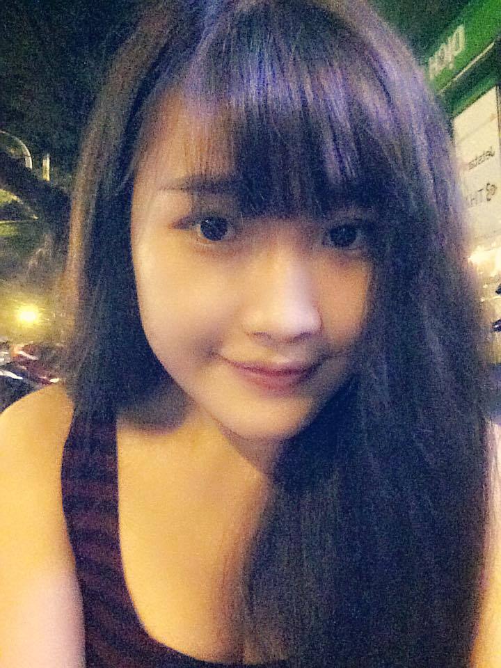 無盡的愛電視劇全集免費觀看