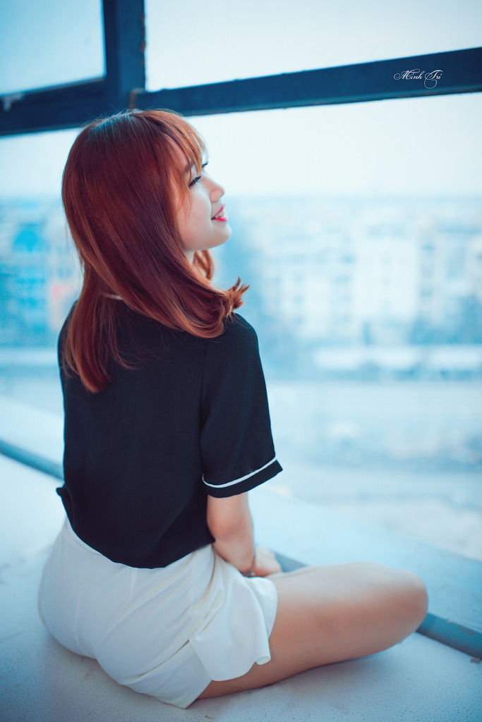 漂亮的李慧珍全集免費(fèi)觀(guān)看