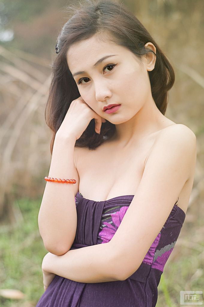 19韓國女主播vip視頻