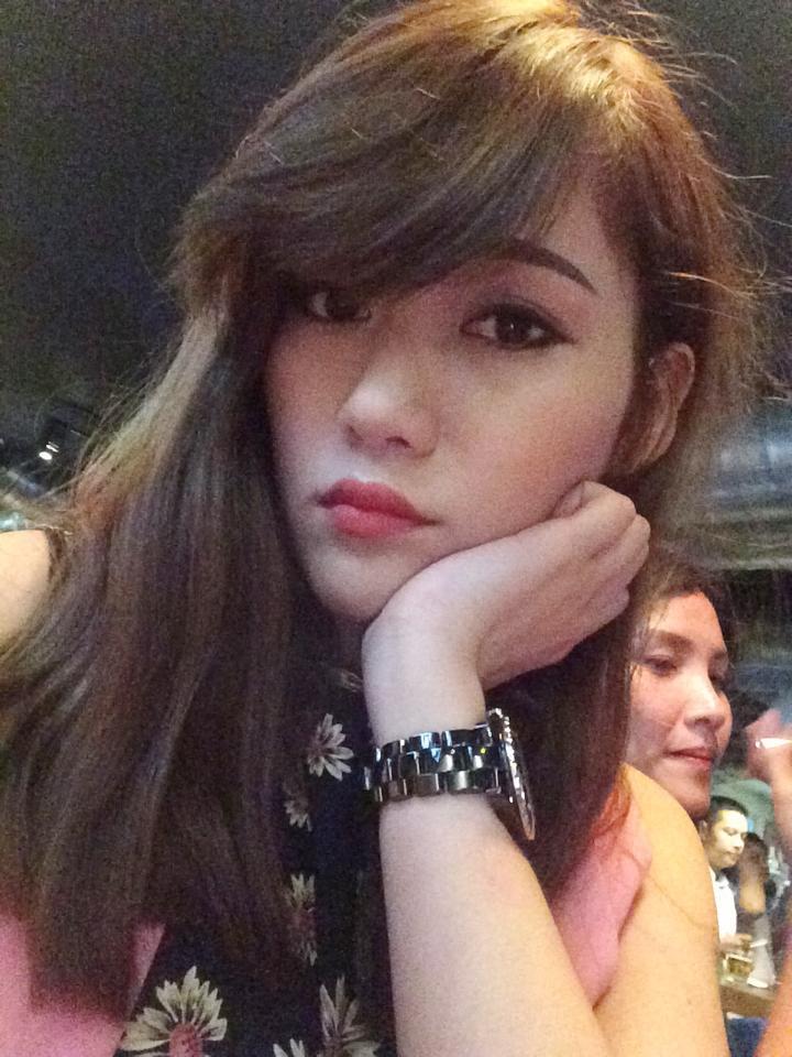 尸潮洶涌