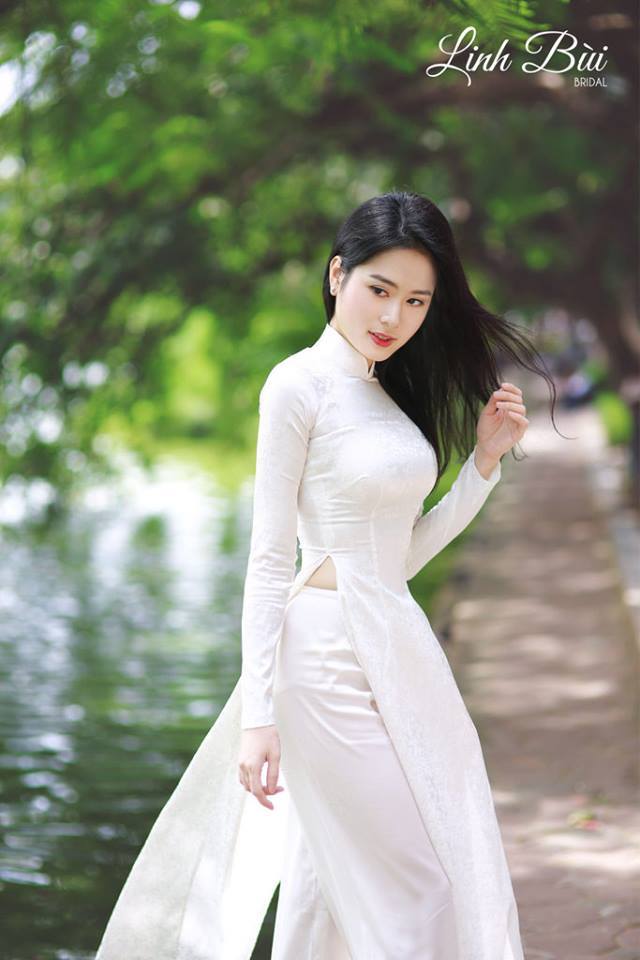 老漢gay玩歐美老男人dol