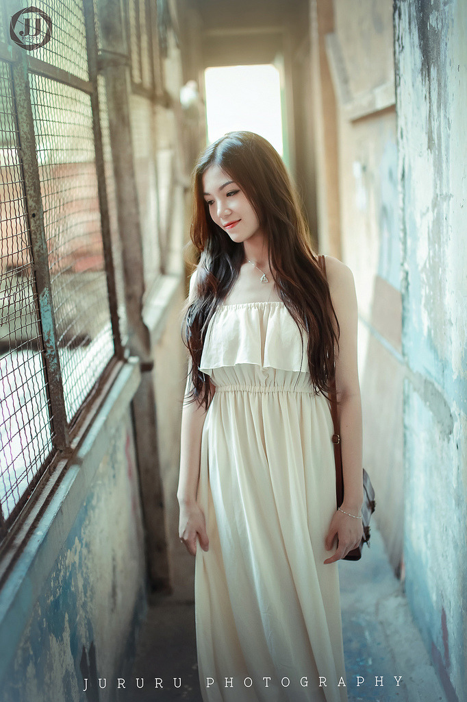 女王綠帽羞辱femdom