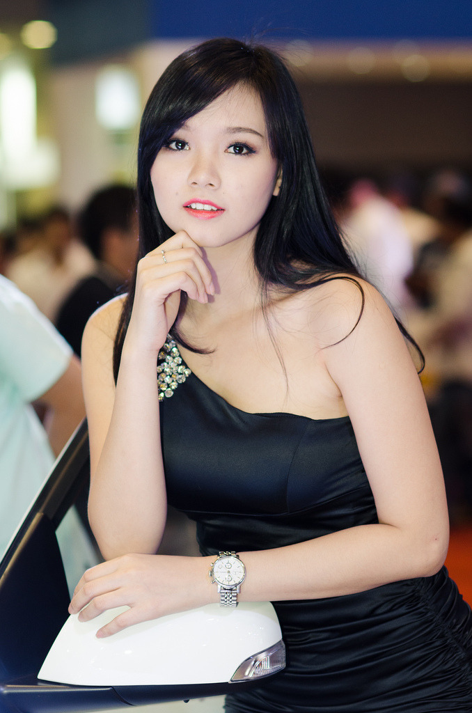 正在播放君島美緒中文在線觀看