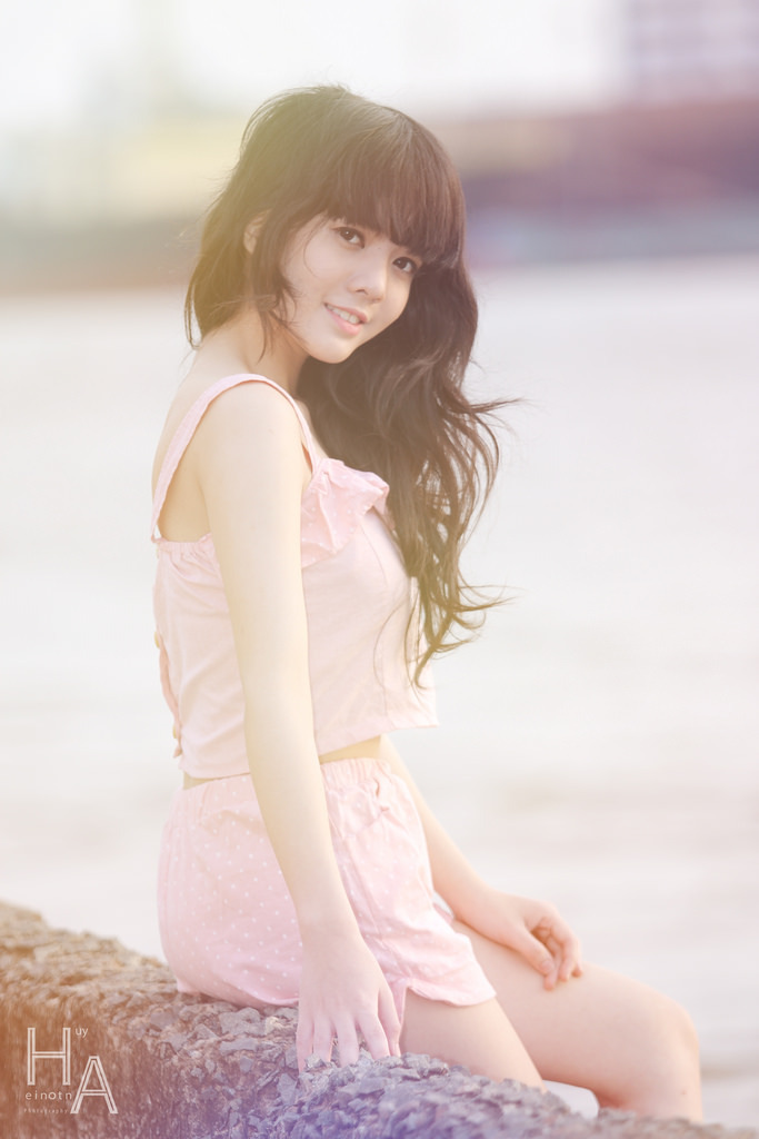 美國xxxx