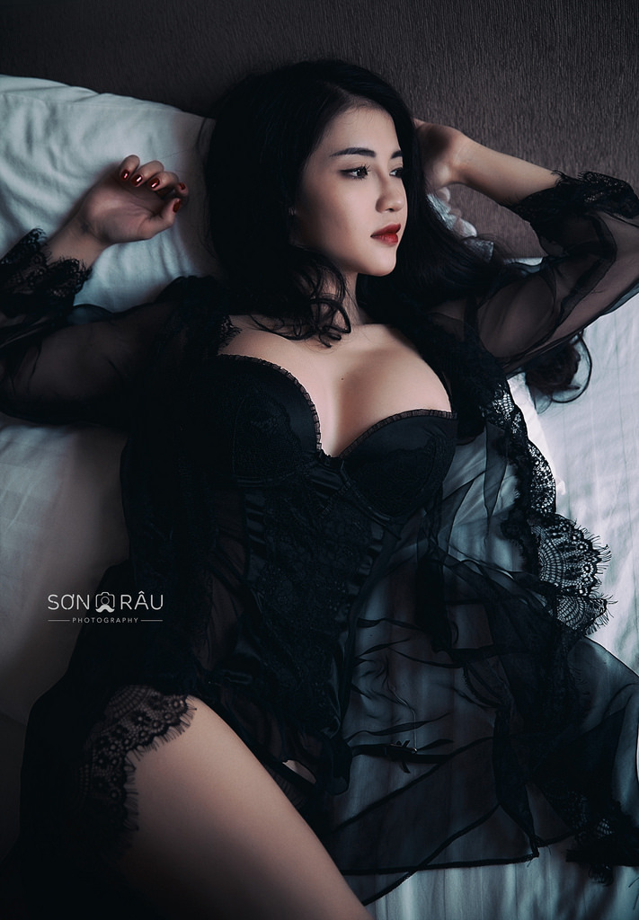 噼里啪啦免費觀看高清在線觀看