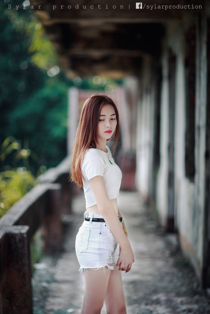 打工人的最強(qiáng)的身份短劇免費觀看全集