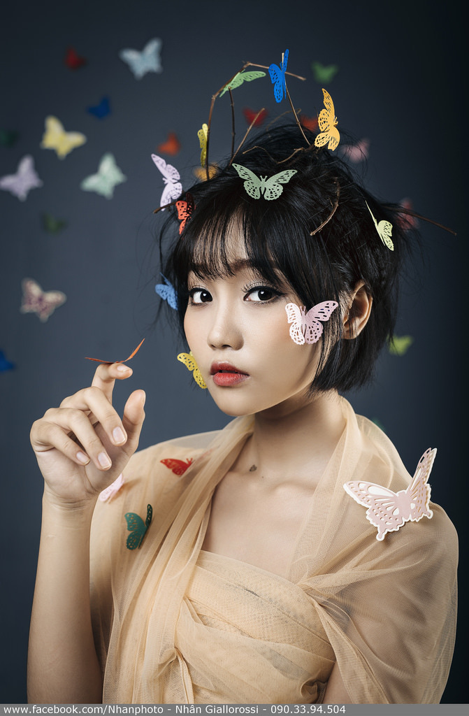 調(diào)教美腿綠帽絲襪嬌妻
