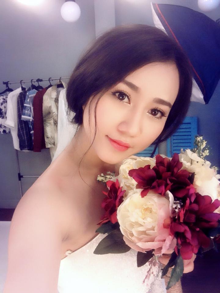 女仆被主人啪啪到高潮動(dòng)漫
