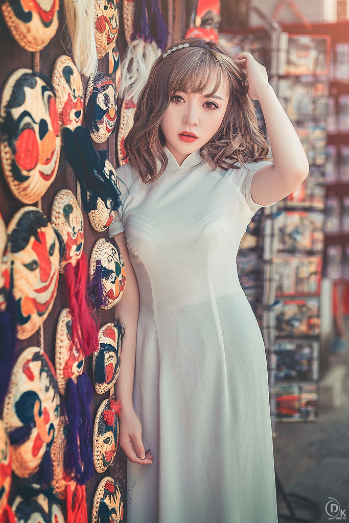 鵝毛筆