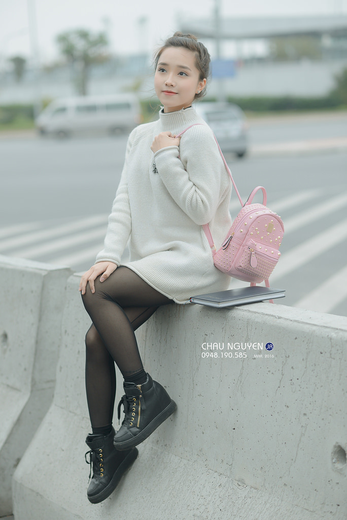 小黃篇