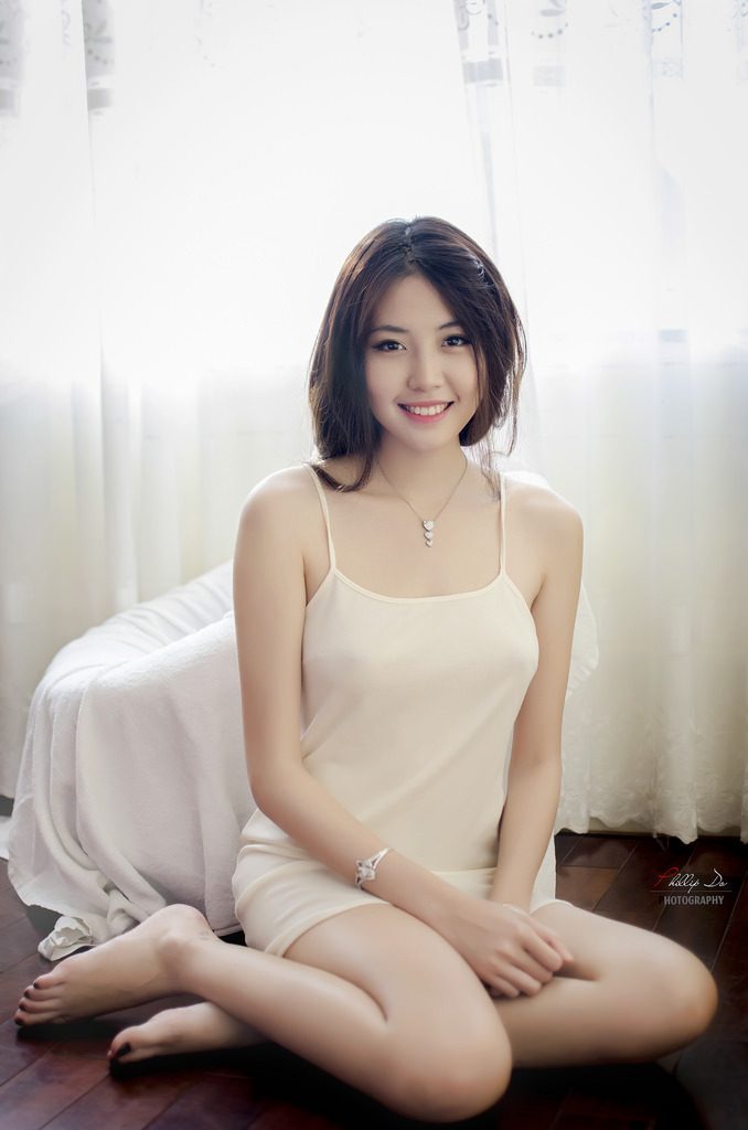 沖田美鈴