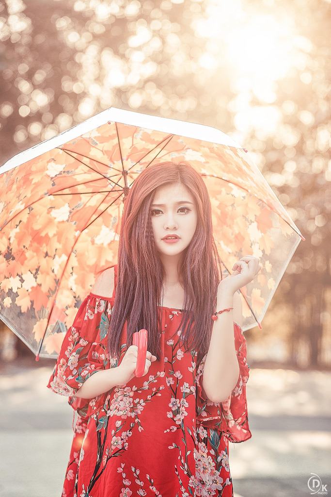報(bào)告醫(yī)妃 王爺他有讀心術(shù)免費(fèi)觀看