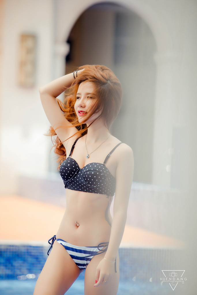 嬌妻被別人淫系列