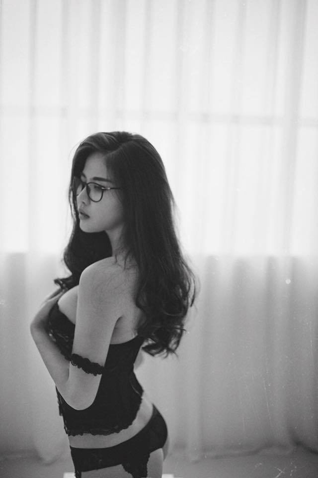 奔跑吧黃河篇第一季