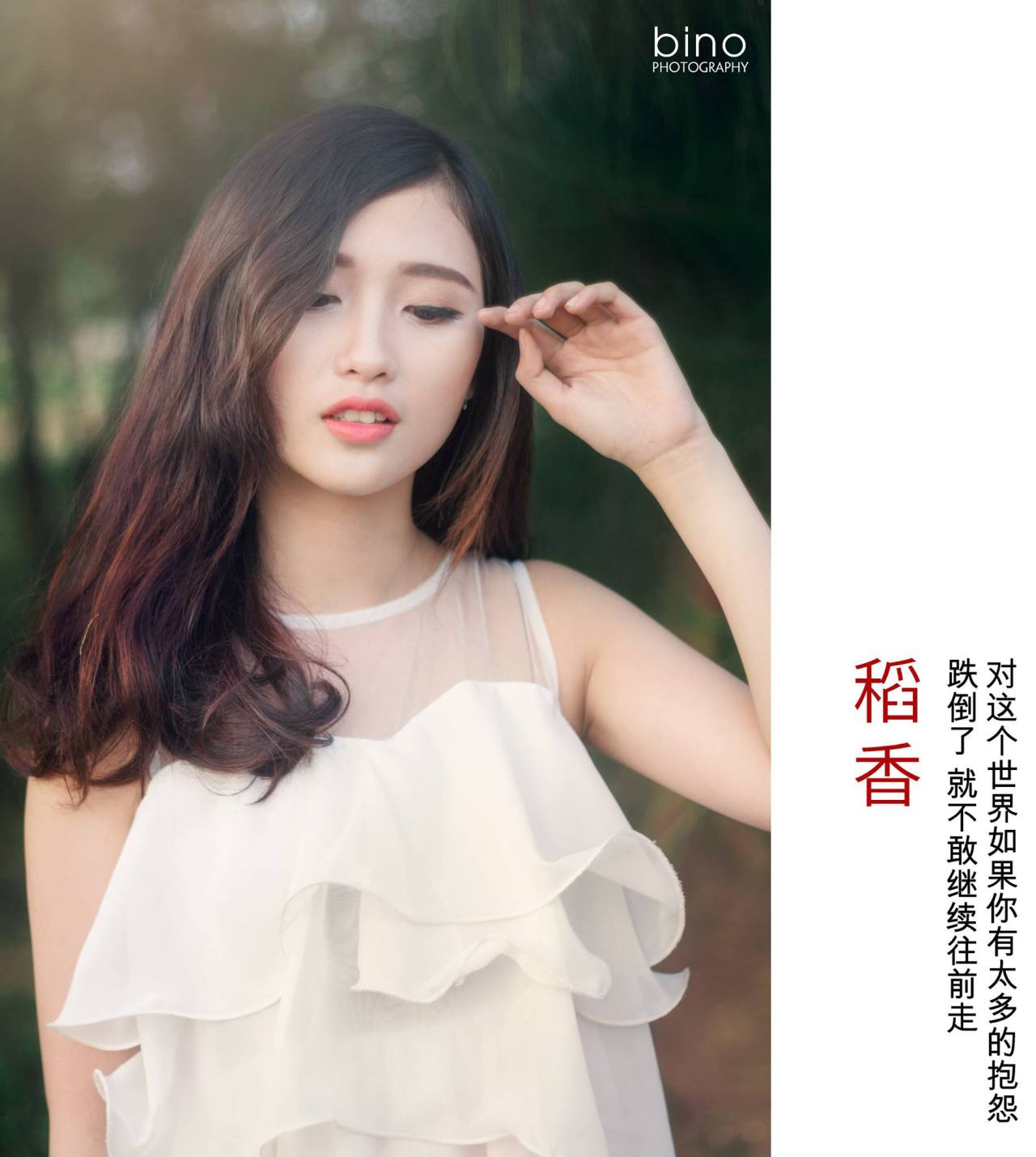 tou68配資網(wǎng)