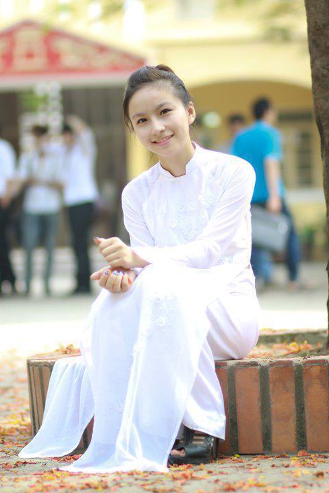 迷人工地婦女bd高清