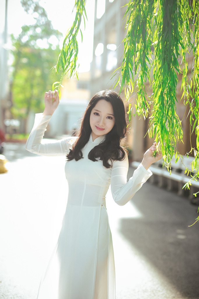 av免費(fèi)電影在線