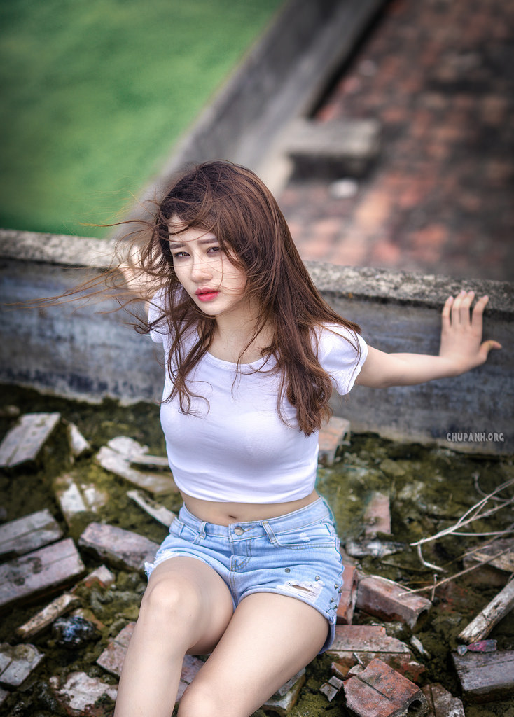 兩個(gè)小婕子和我做受的視頻功能