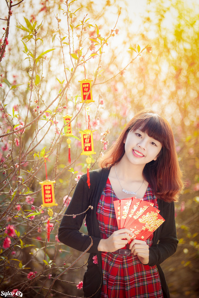 大話西游2電影