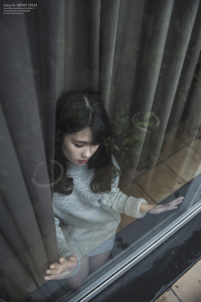 激情交換46部