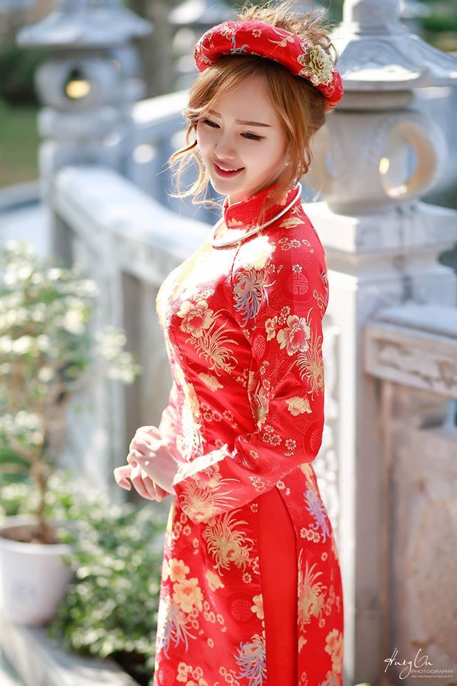 女女同戀のレズビアン按摩