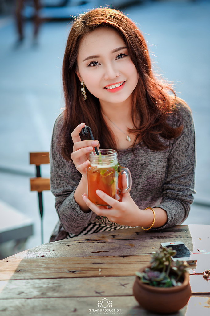 時(shí)光音樂(lè)會(huì)第一季免費(fèi)觀看完整版