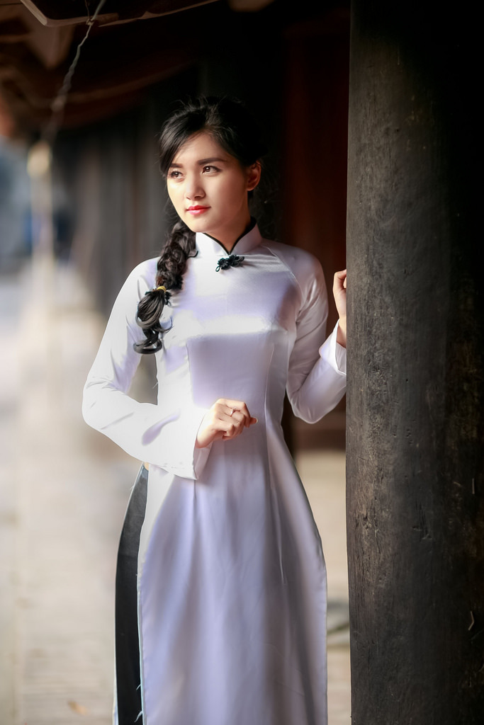 美味的旅行