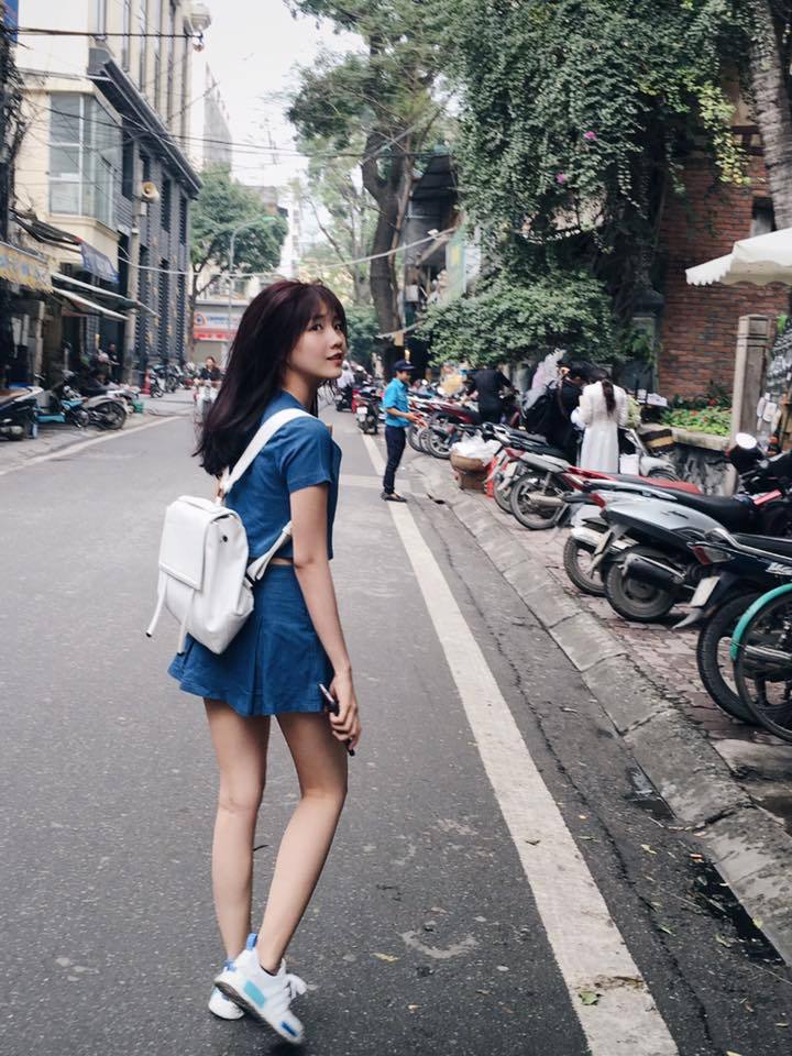 帝女花電視劇