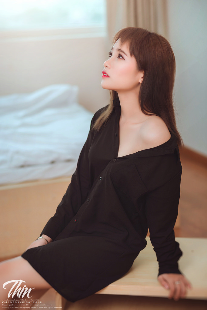 一級(jí)美女視頻免費(fèi)看