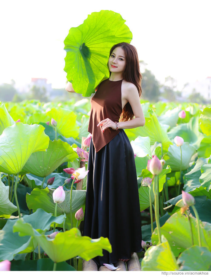 紅豆女之戀電視劇