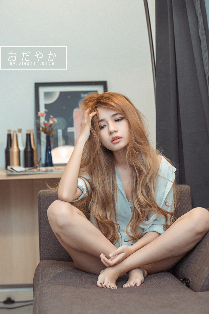 澡堂偷拍chinesegay