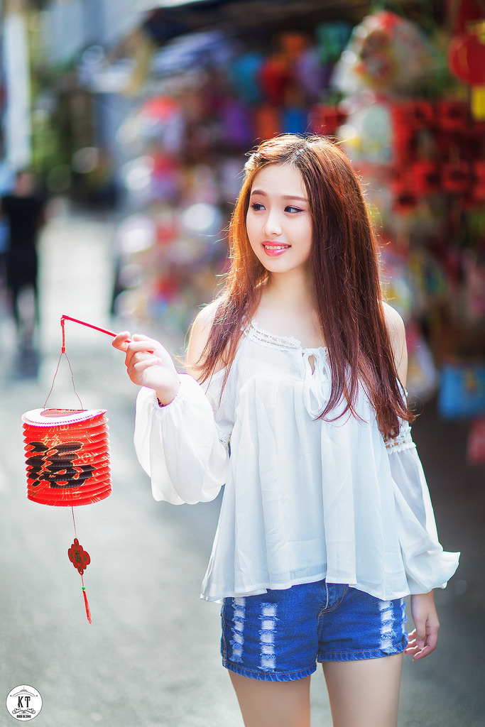 俺來(lái)也電影網(wǎng)