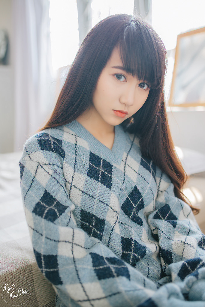 男歡女愛(ài)電視劇免費(fèi)