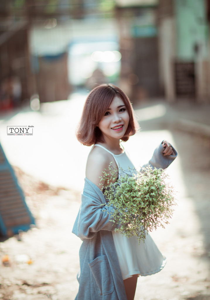石原莉奈一區(qū)二久久影視