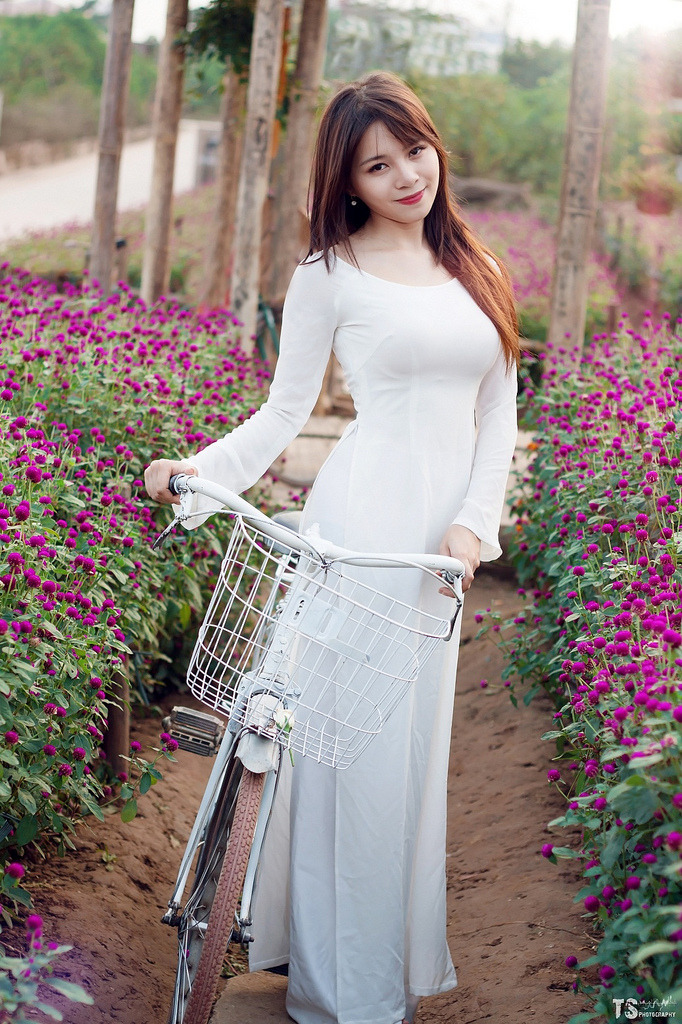 海賊戰(zhàn)隊(duì)豪快者