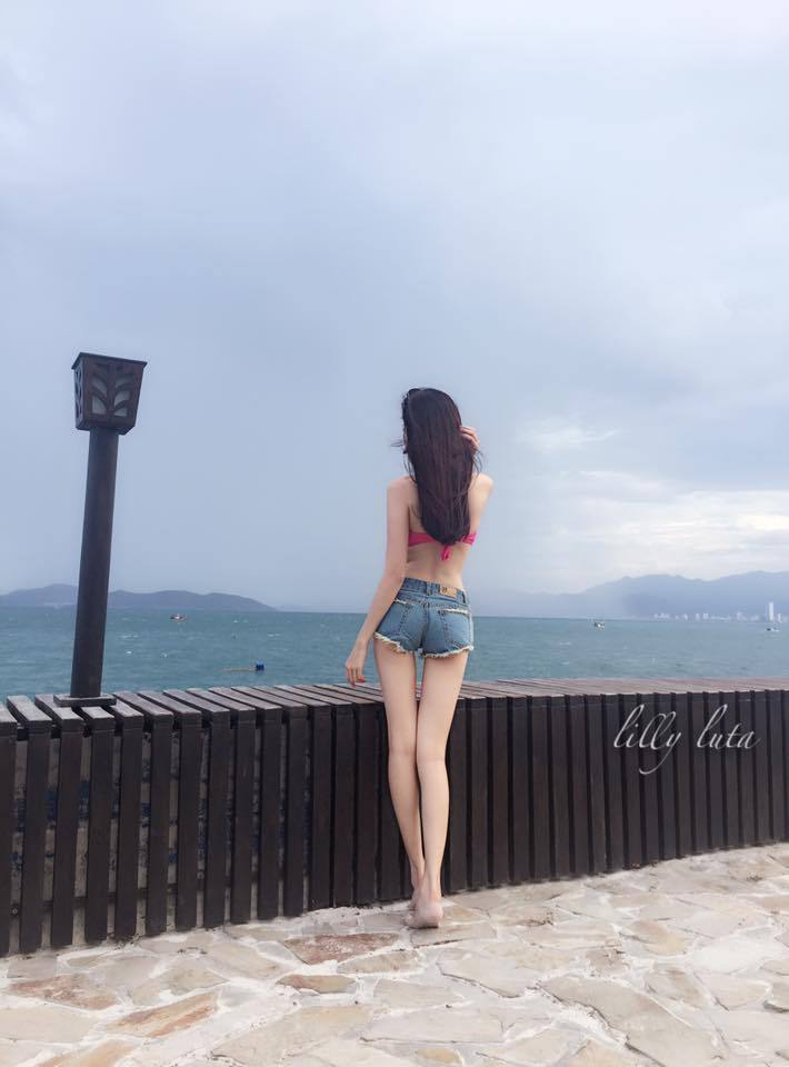 小媳婦的巢穴