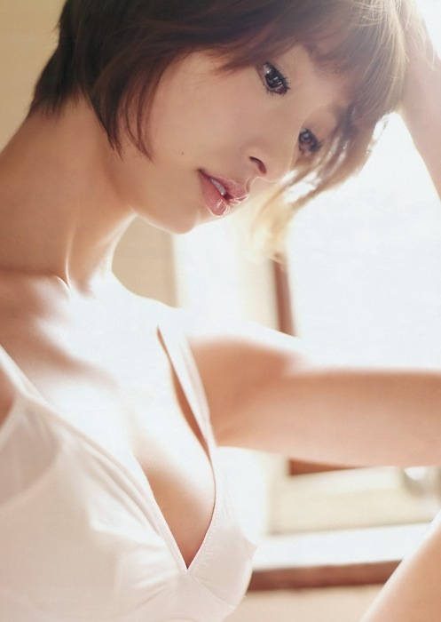 《瑜伽教練3》