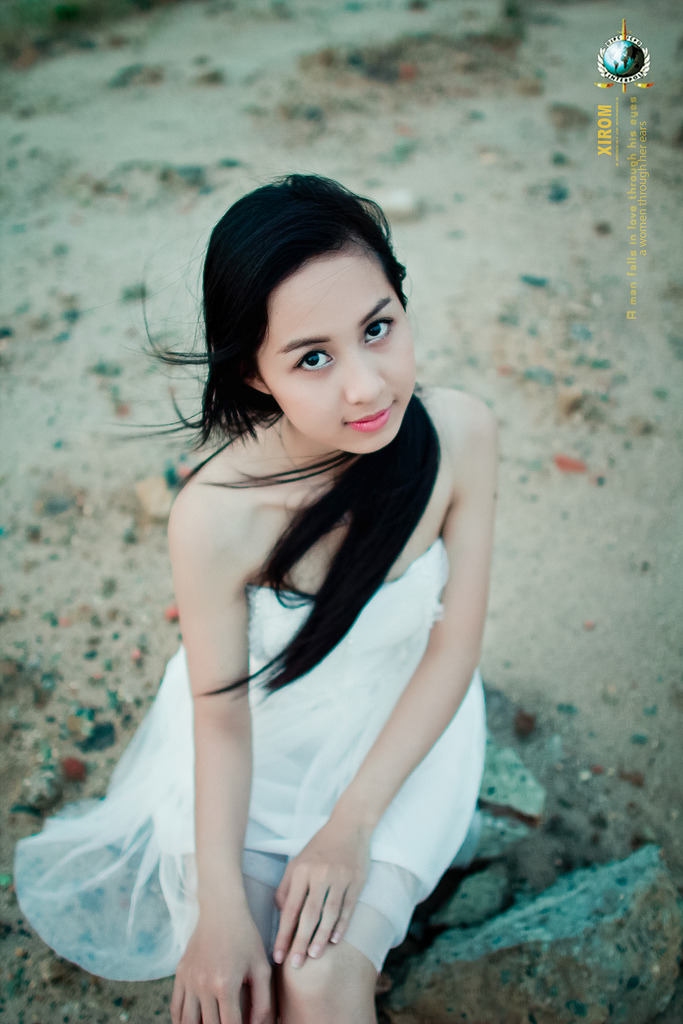 善良的阿姨3