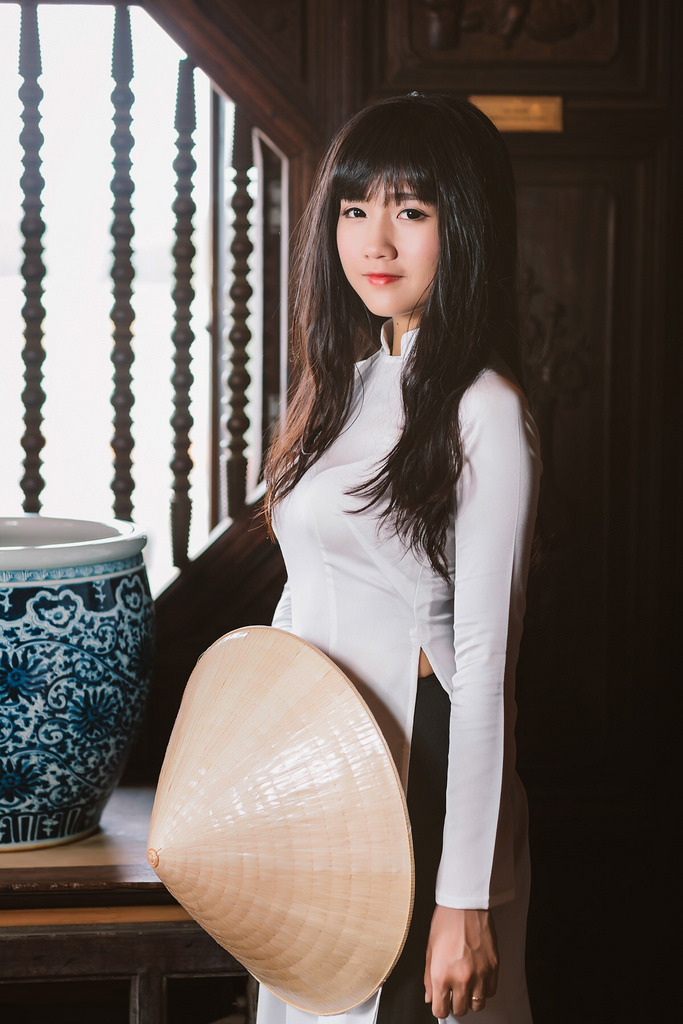 母乳女上司