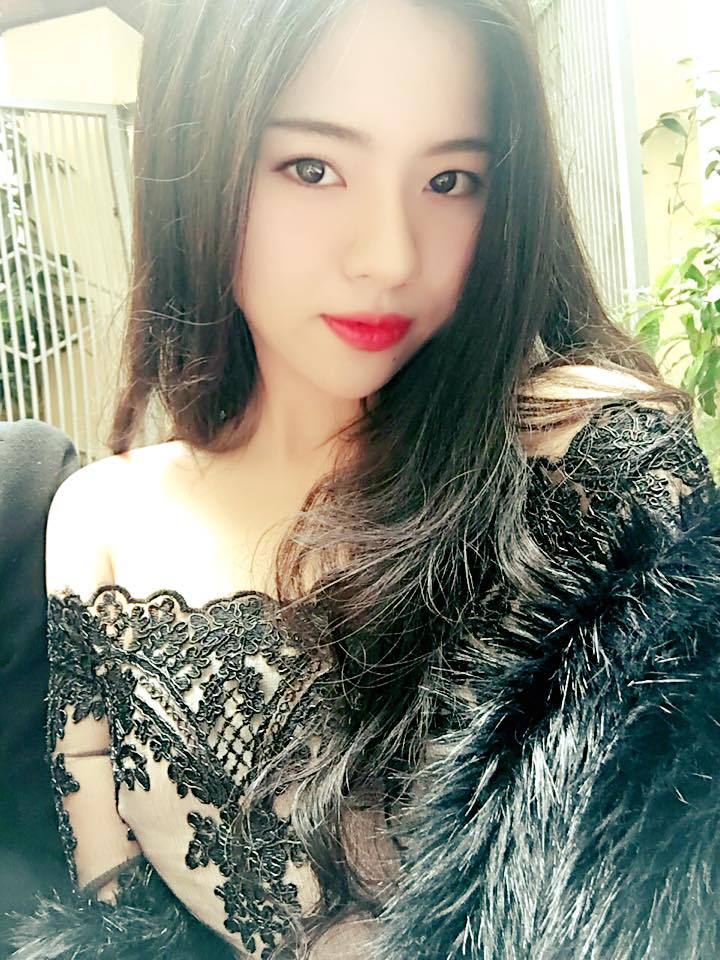 地縛少年花子君全集免費觀看
