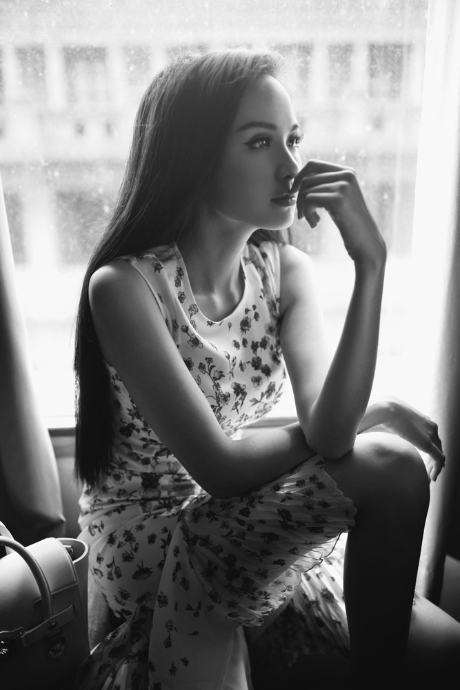 征服高官美婦太大