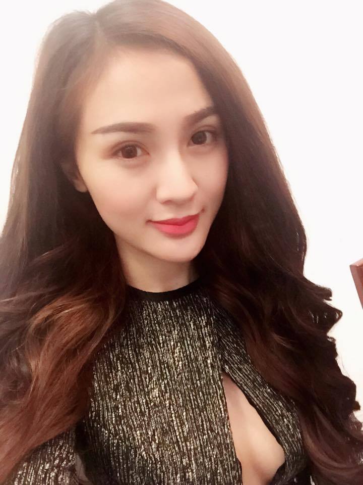 大波姐姐免費(fèi)觀看高清電視劇韓劇