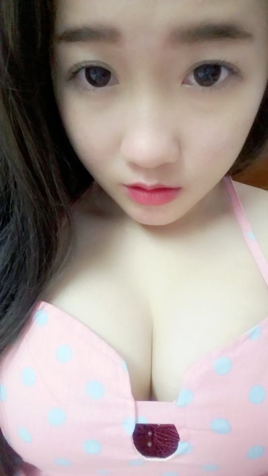 女忍者幕末奇譚